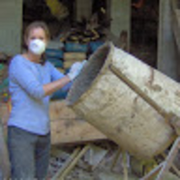 Meet your Posher, Charlene - Picture 1 of 1